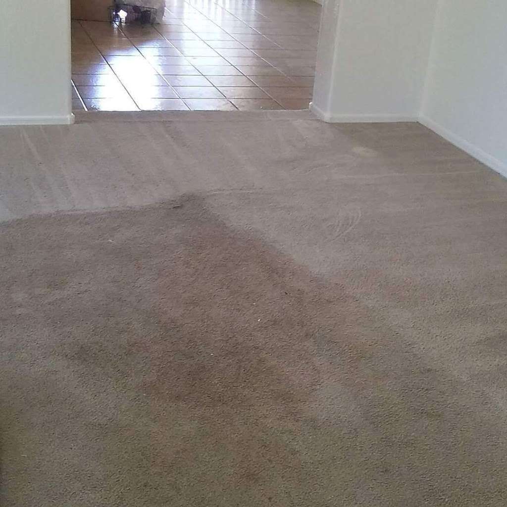 carpet cleaning in Phoenix Az | 5227 W Hatcher Rd #3422, Glendale, AZ 85302, USA | Phone: (602) 561-3429