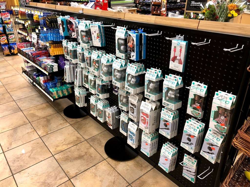 QuickChek | 2432 US-130, Dayton, NJ 08810, USA | Phone: (732) 274-0398 QuickChek | 2432 US-130, Dayton, NJ 08810, USA | Phone: (732) 274-0398