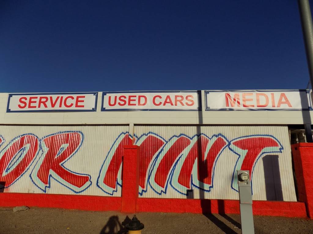 Superior Mint Used Cars | 3144 W Lewis Ave # 3, Phoenix, AZ 85009, USA | Phone: (602) 323-3917