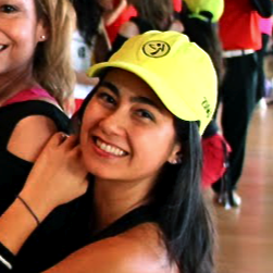 ZUMBA Fitness at Gateway! | 477 N Mathilda Ave, Sunnyvale, CA 94085, USA | Phone: (408) 596-3824