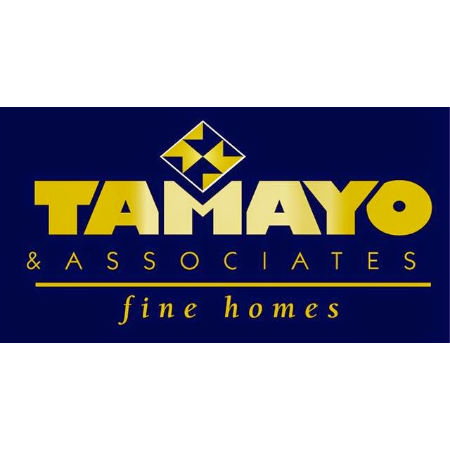 Tamayo & Associates | 5350 E Beverly Blvd, Los Angeles, CA 90022, USA | Phone: (323) 725-7100