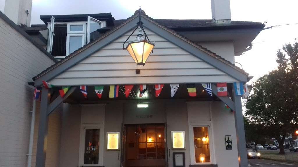 The Jobbers Rest | St. Marys Ln, Upminster RM14 3LT, UK | Phone: 01708 251540