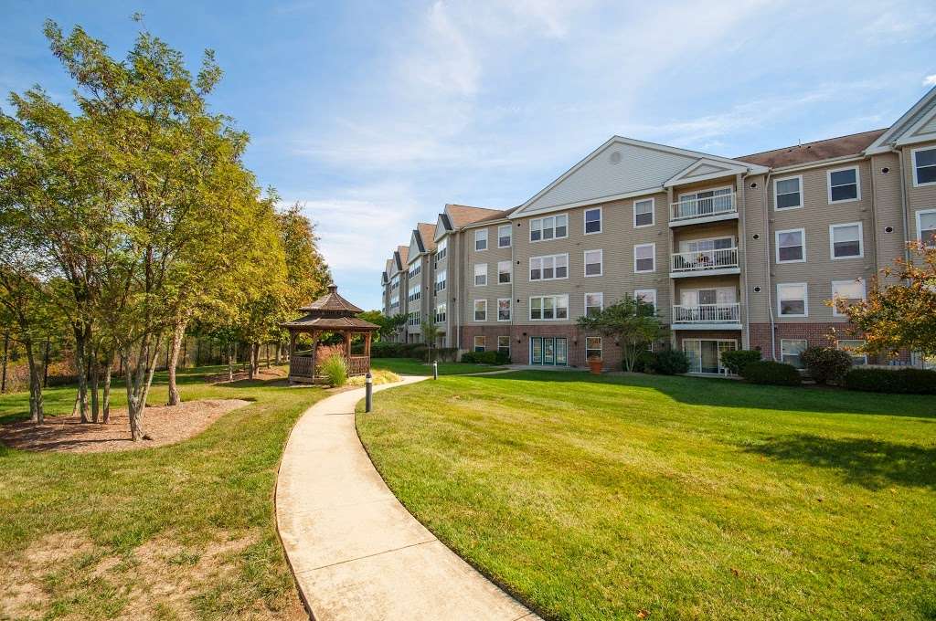 Lakeview at Victoria Park | 11080 Weymouth Ct, Waldorf, MD 20603, USA | Phone: (301) 638-4055