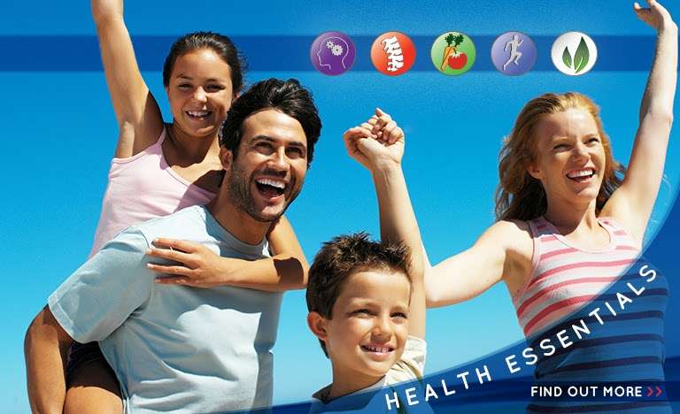 Greater Family Health Center | 625 Crown Pointe Ln #106, Rock Hill, SC 29730, USA | Phone: (803) 619-1433