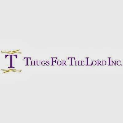 THUGS FOR THE LORD INC. | 2411 Cecil B. Moore Ave, Philadelphia, PA 19121, USA | Phone: (215) 200-9924