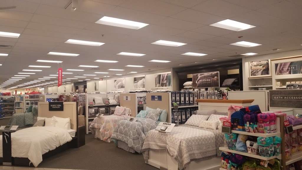 Kohls Frankfort | 11055 W Lincoln Hwy, Frankfort, IL 60423 | Phone: (815) 469-8477