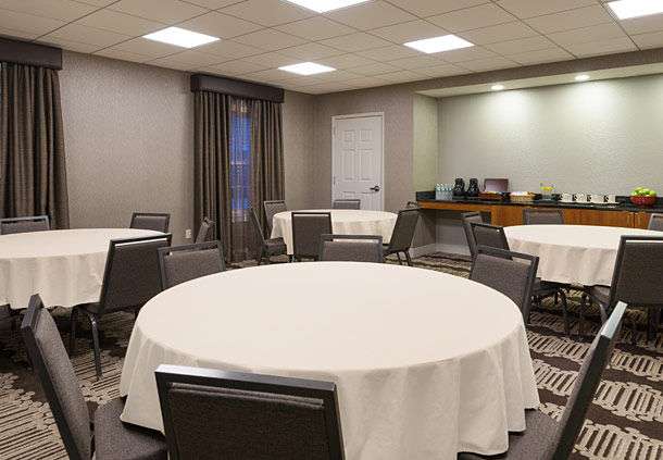 Residence Inn by Marriott Boston Franklin | 4 Forge Pkwy, Franklin, MA 02038, USA | Phone: (508) 541-8188