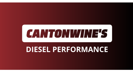 Cantonwine’s Diesel Performance | 9547 Co Rd 14, Fort Lupton, CO 80621, USA | Phone: (970) 714-1400