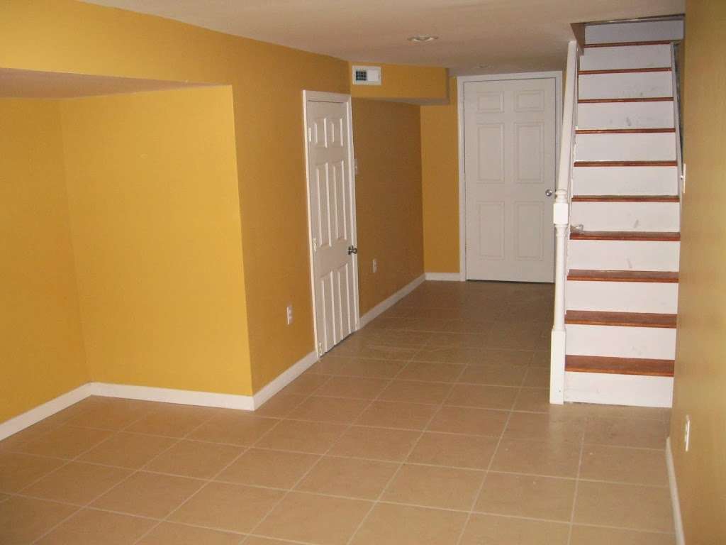 Blue Line Construction | 406 Woodhaven Rd, Philadelphia, PA 19116, USA | Phone: (215) 669-5221