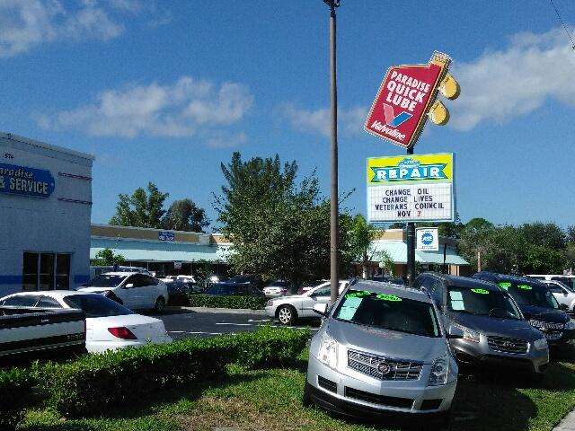 Palm Tree Auto Sales | 6576 SE Federal Hwy, Stuart, FL 34997, USA | Phone: (772) 288-2099