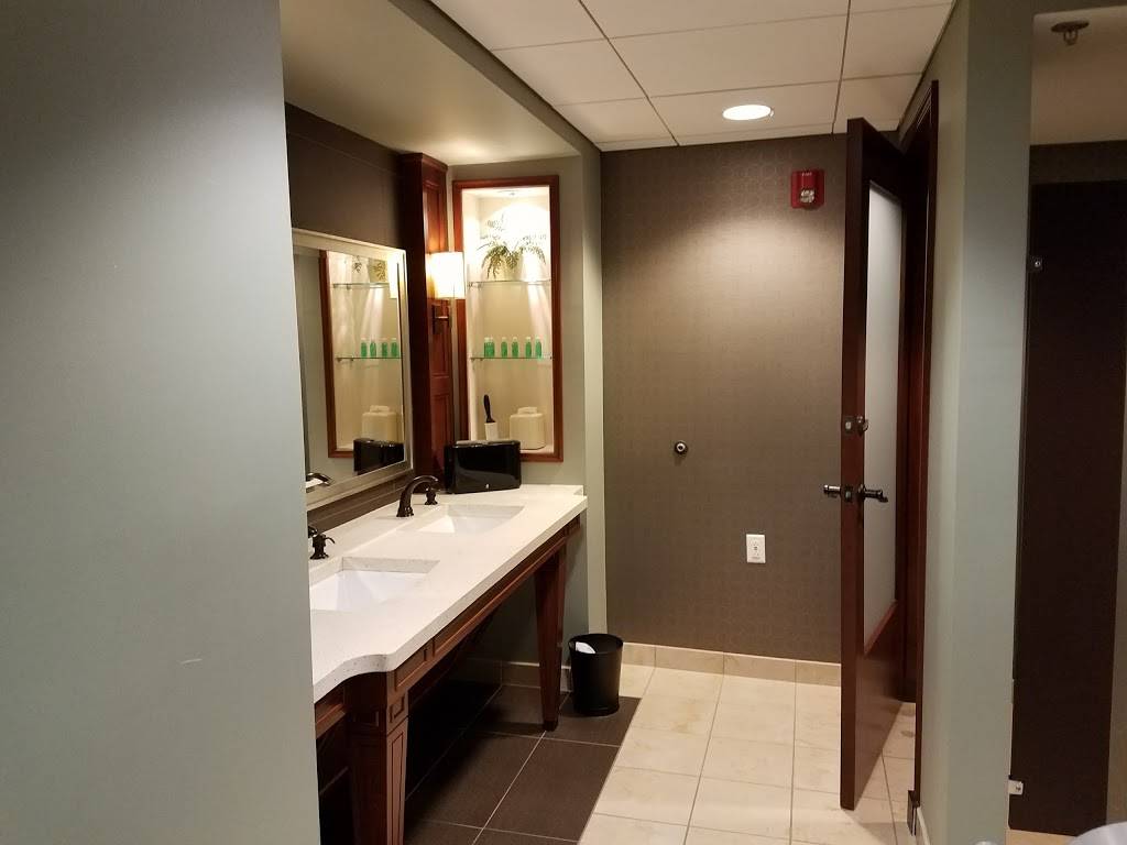 Rizzo Center | 150 Dubose Home Ln, Chapel Hill, NC 27517, USA | Phone: (919) 913-2098