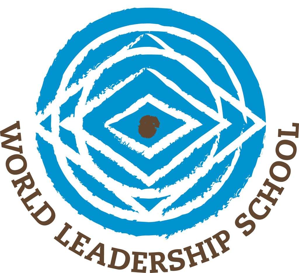 World Leadership school | 5595 Sunshine Canyon Dr, Boulder, CO 80302 | Phone: (303) 679-3412