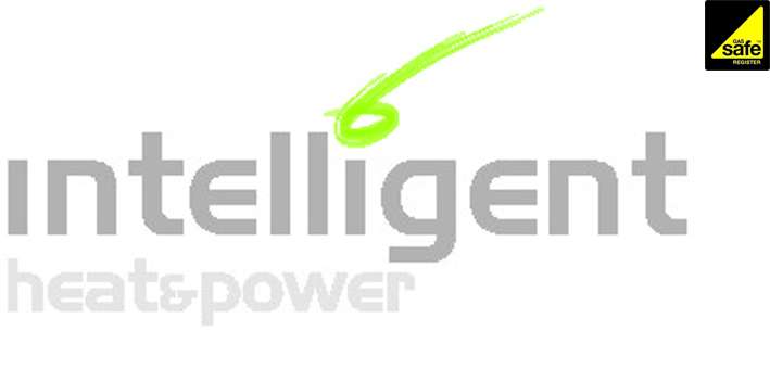 Intelligent Heat & Power Ltd | 9 Bakers Ln, Lingfield RH7 6HE, UK | Phone: 07940 384329