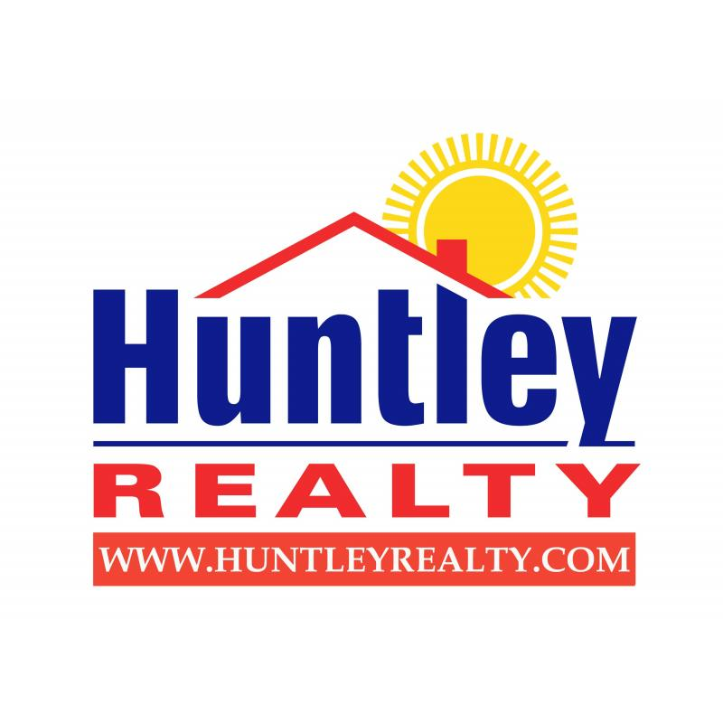 Bob Nelson Realtor - Huntley Realty LLC | 13320 Village Green Dr, Huntley, IL 60142, USA | Phone: (847) 254-2363