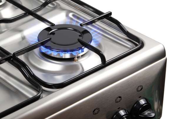 Murrieta Appliance Repair | 29751 Royal Burgh Dr, Murrieta, CA 92563, USA | Phone: (951) 304-2886