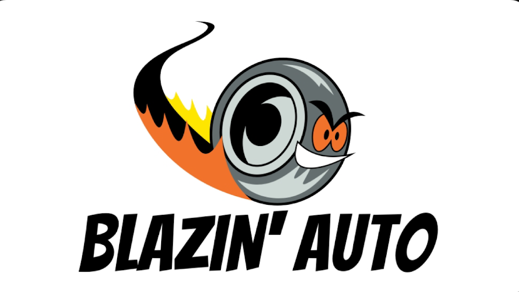 Blazin Auto LLC | 2315 S Stoughton Rd, Madison, WI 53716, USA | Phone: (608) 444-0464