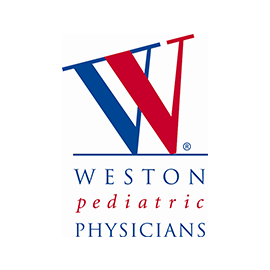 Weston Pediatric Physicians | 486 Boston Post Rd, Weston, MA 02493, USA | Phone: (781) 899-4456