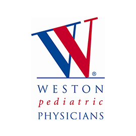 Weston Pediatric Physicians | 486 Boston Post Rd, Weston, MA 02493 | Phone: (781) 899-4456