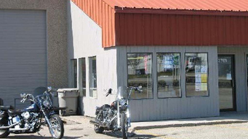 Bills Bike Works Inc. | 2769 S Cole Rd, Boise, ID 83709, USA | Phone: (208) 888-6603