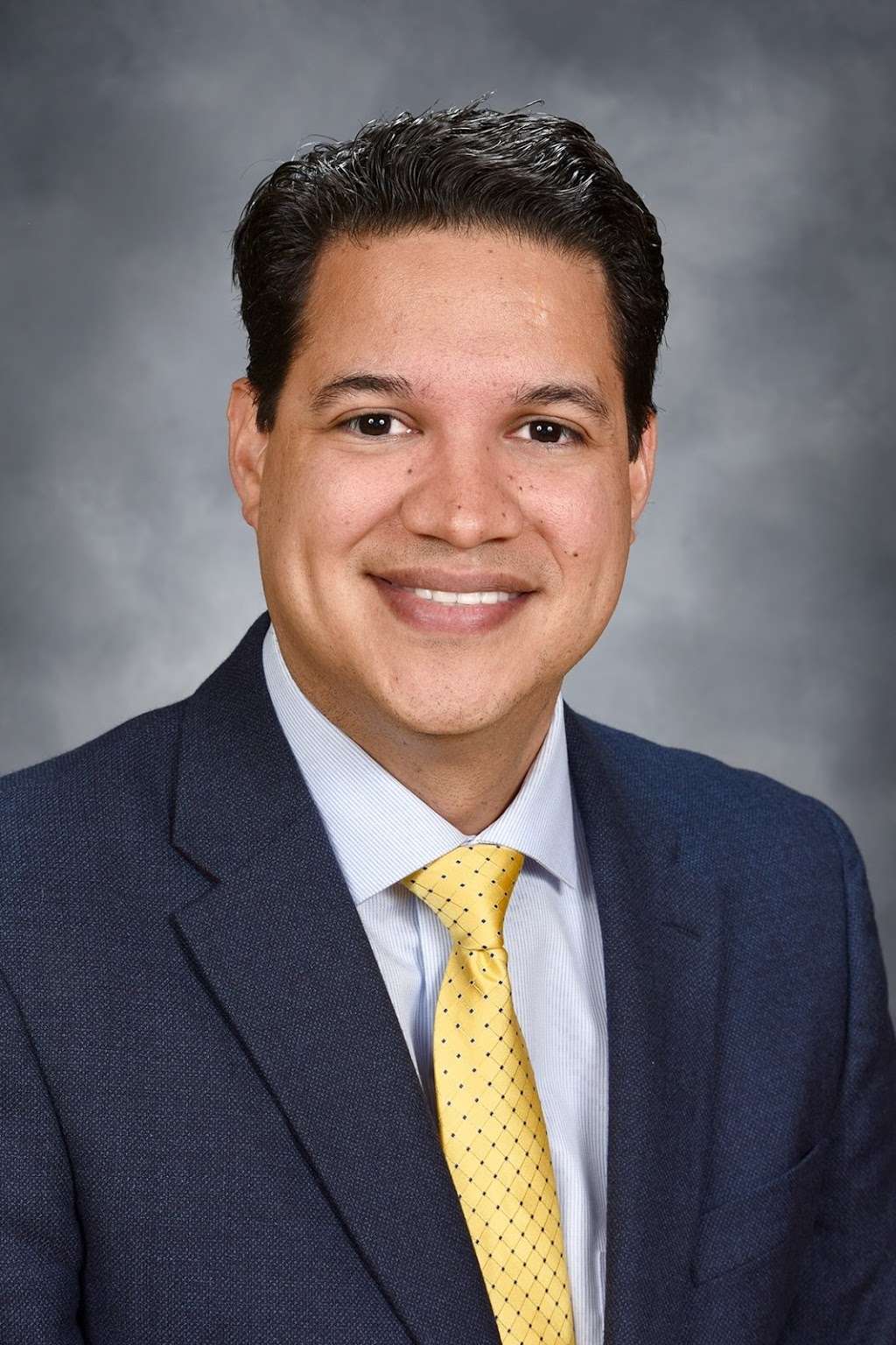 Omar Bellorin-Marin, M.D. | 947 Linwood Ave Suite 2W, Ridgewood, NJ 07450 | Phone: (201) 251-3480