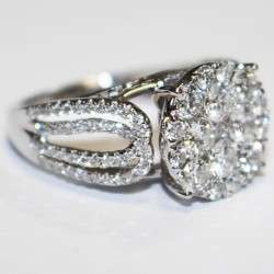 Diamonds And More | 755 Lakeview Ave, Lowell, MA 01850, USA | Phone: (978) 905-0440