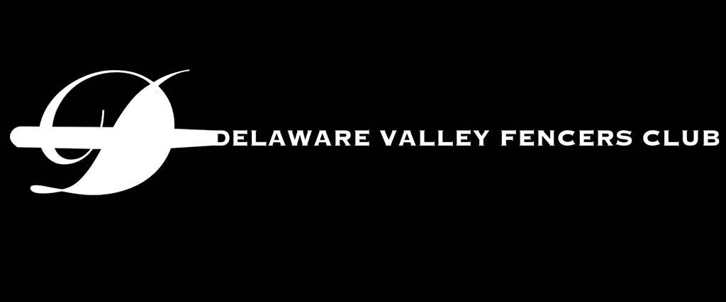 Delaware Valley Fencers Club | 8 Union Hill Rd, Conshohocken, PA 19428, USA | Phone: (484) 994-2383
