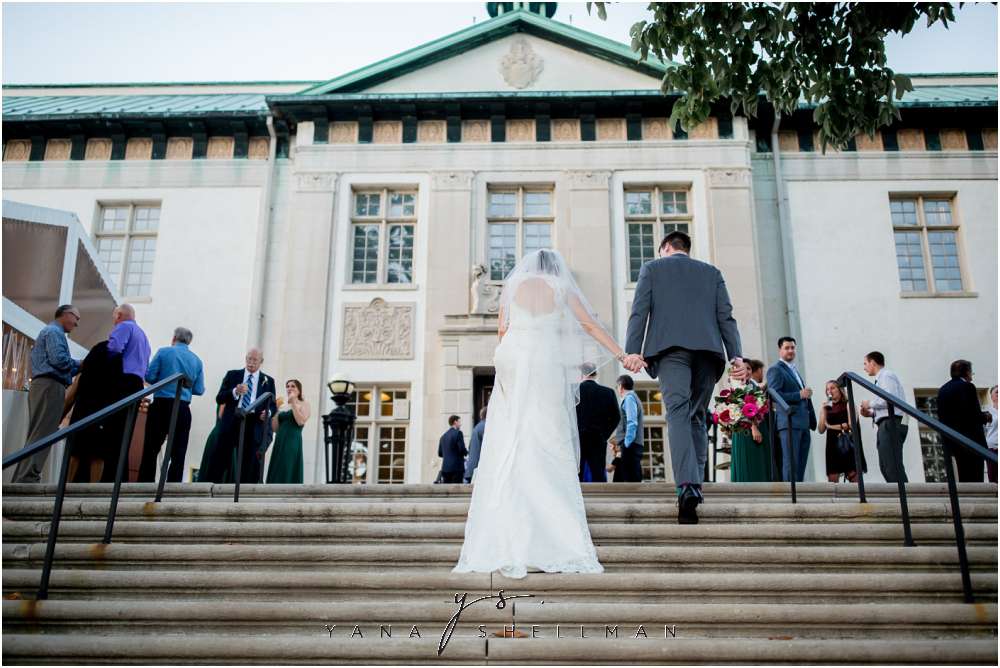 American Swedish Historical Museum | 1900 Pattison Ave, Philadelphia, PA 19145, USA | Phone: (215) 389-1776
