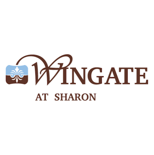 Wingate at Sharon | 259 Norwood St, Sharon, MA 02067 | Phone: (781) 784-6781