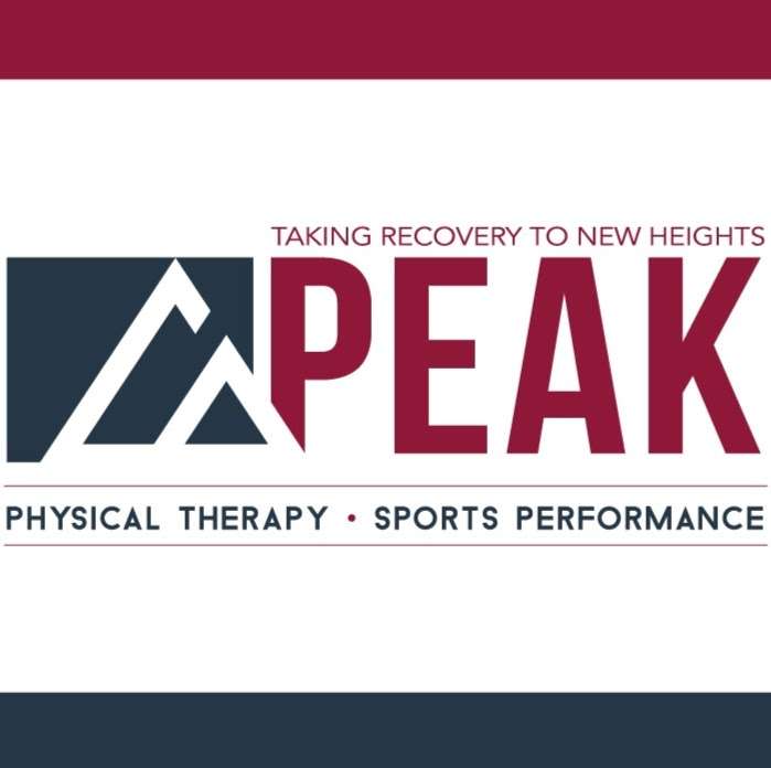 Peak Physical Therapy and Sports Performance-Hanover | 645 Washington St, Hanover, MA 02339 | Phone: (781) 924-6365