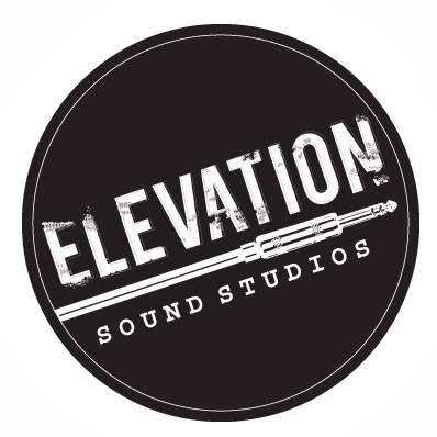 Elevation Sound Studios | 10000 W 100th Ave, Westminster, CO 80021, USA | Phone: (303) 981-0429