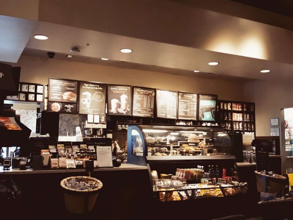 Starbucks | 2948 Kirk Rd, Aurora, IL 60502 | Phone: (630) 851-9257