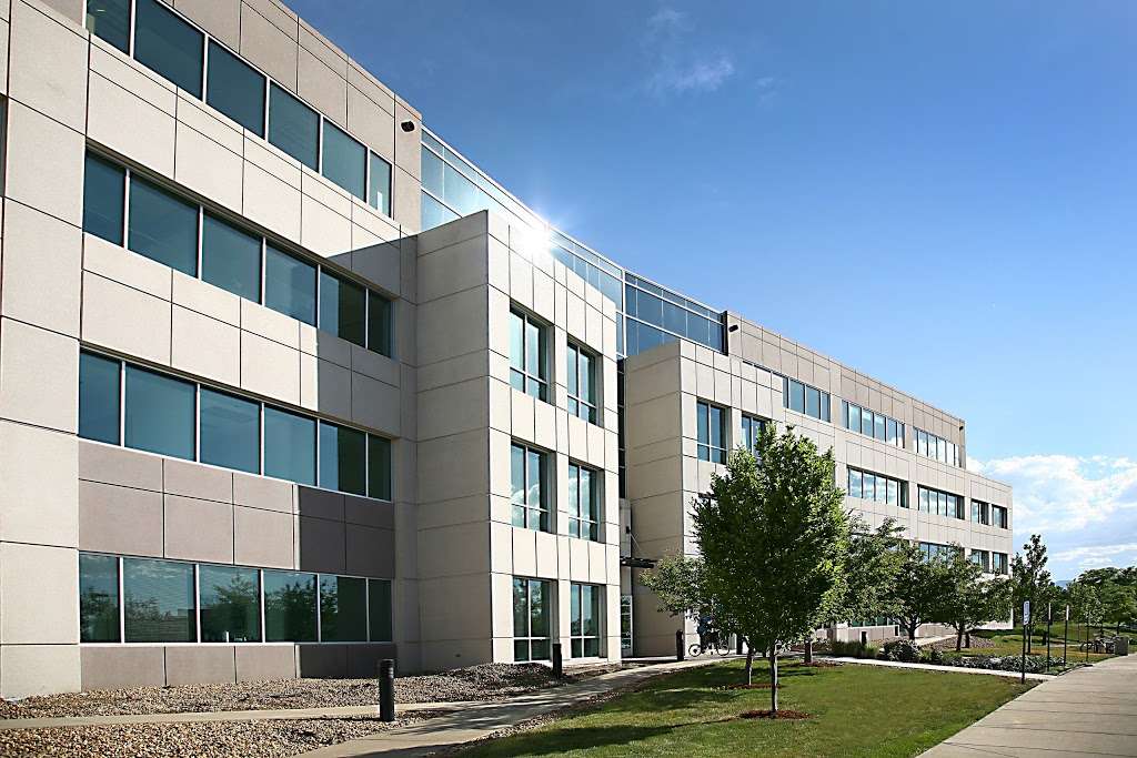 Office Evolution Broomfield | 11001 W 120th Ave #400, Broomfield, CO 80021 | Phone: (303) 447-6864