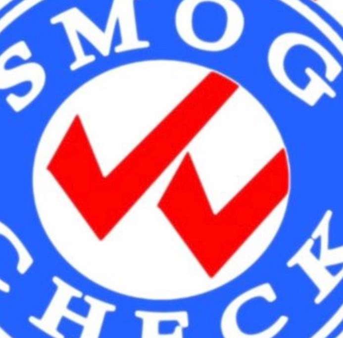 San Bernardino Smog Check | 1180 e 9th street A-3, San Bernardino, CA 92410, USA | Phone: (909) 927-2079