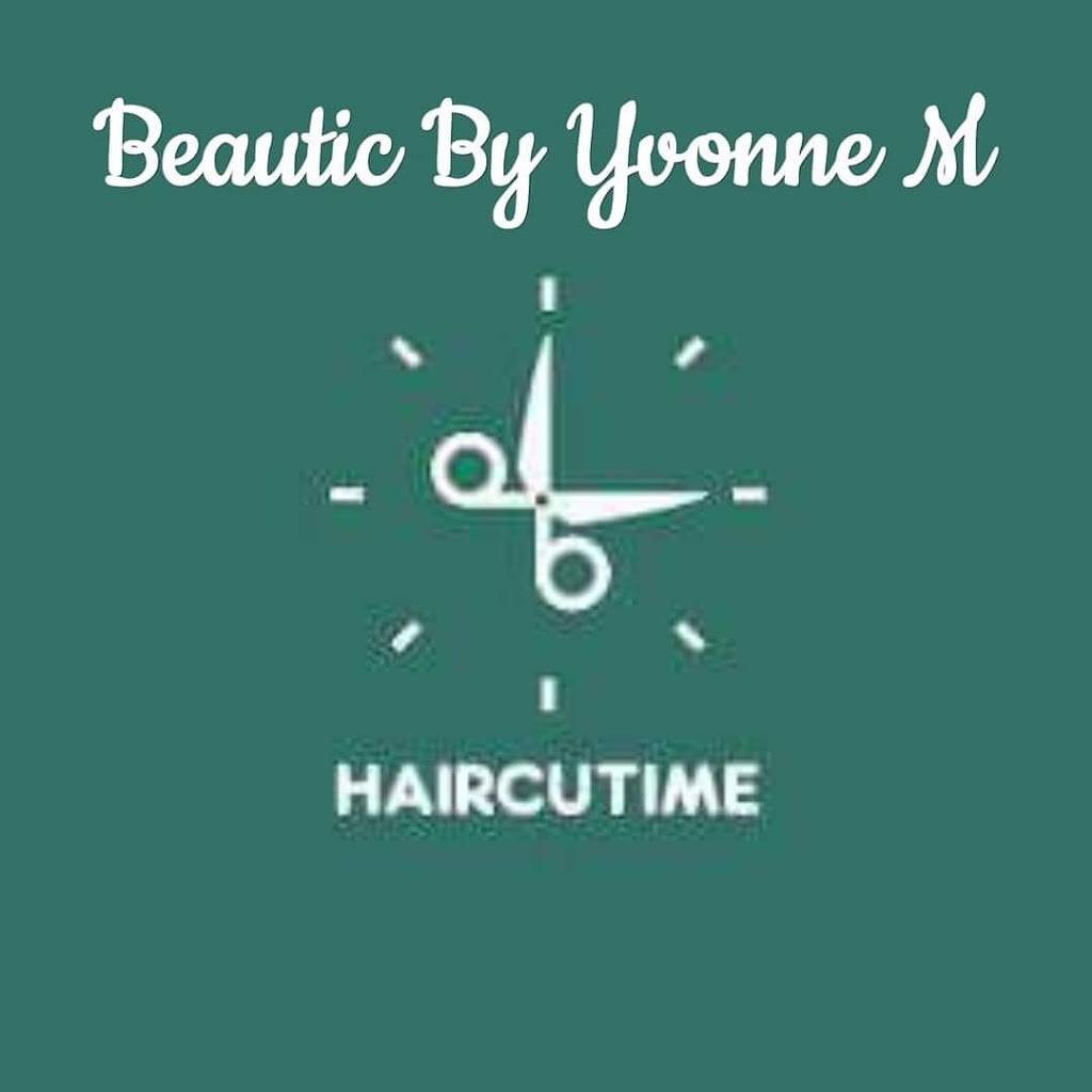 Beautic by Yvonne M | 11360 Montwood Dr STE C, El Paso, TX 79936, USA | Phone: (915) 526-9877