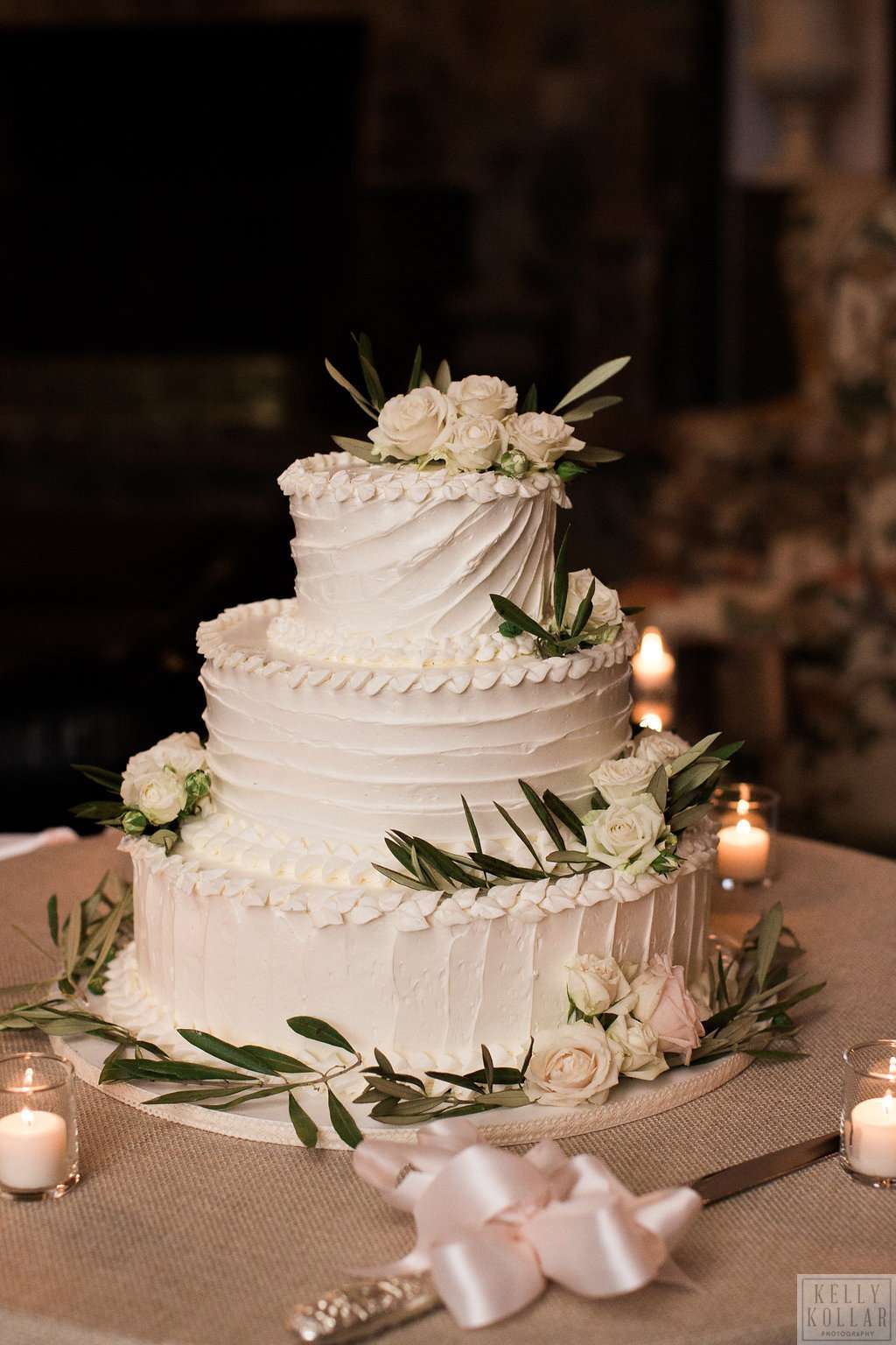 Wedding Cakes For You | 197 Carmen Hill Rd #2, New Milford, CT 06776 | Phone: (203) 512-2895