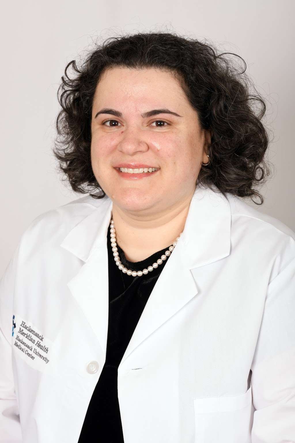 Laura Dutu, M.D. | 20 Prospect Ave #715, Hackensack, NJ 07601, USA | Phone: (201) 342-1877