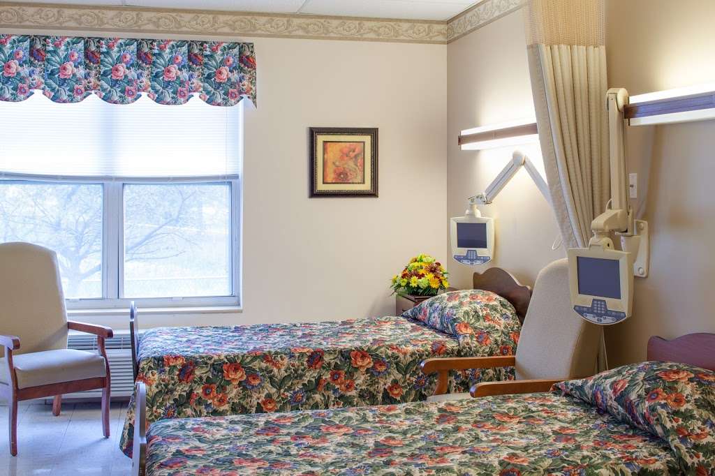 Transitional Care of Elkton | 1 Price Dr, Elkton, MD 21921, USA | Phone: (410) 398-6474