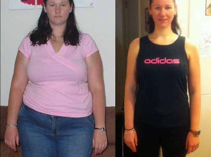 Personal Trainer Oxted Danny Fisher | Homeleigh, Oxted RH8 9PF, UK | Phone: 01883 412175