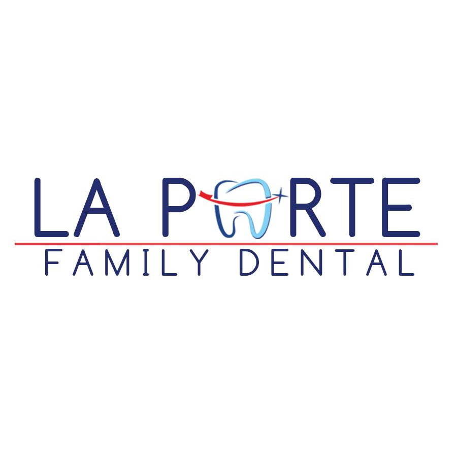 La Porte Family Dental | 8401 Fairmont Pkwy, La Porte, TX 77571, USA | Phone: (281) 542-9772