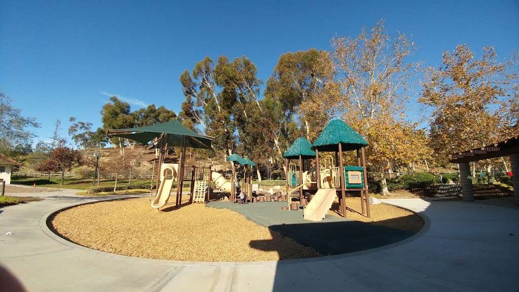 Cedar Grove Park | 11385 Pioneer Rd, Tustin, CA 92782, USA