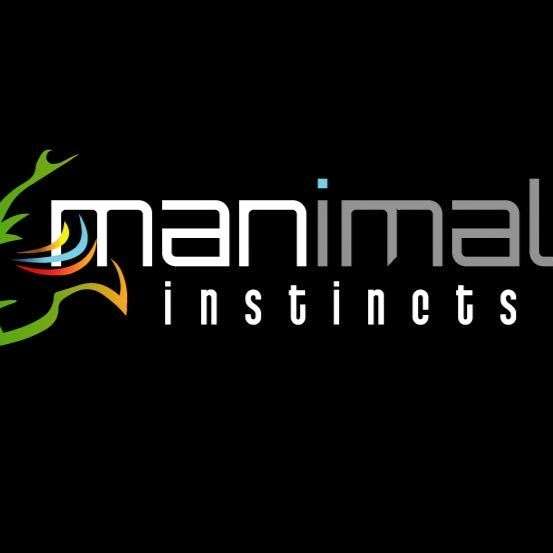 manimalinstincts (Boxing Fitness) | 44 Garnies Cl, London SE15 6HW, UK | Phone: 07445 839717