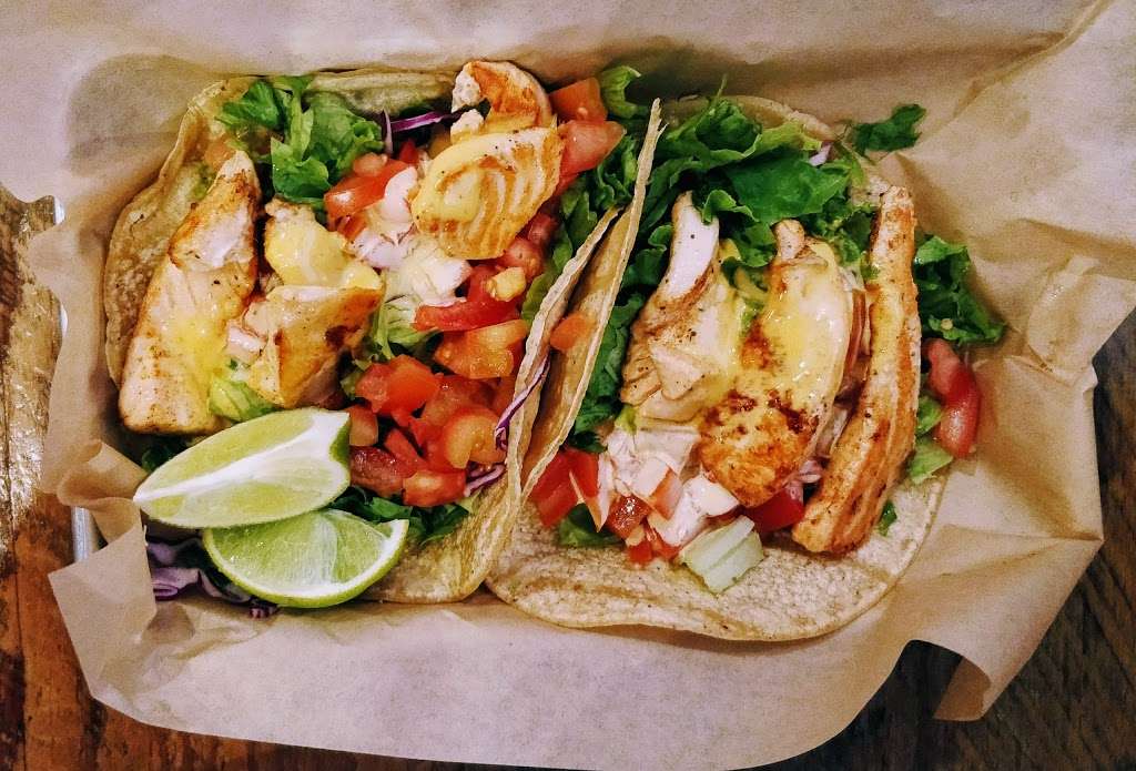 Fish District | 6278 Irvine Blvd, Irvine, CA 92620, USA | Phone: (949) 451-6801 Fish District | 6278 Irvine Blvd, Irvine, CA 92620, USA | Phone: (949) 451-6801