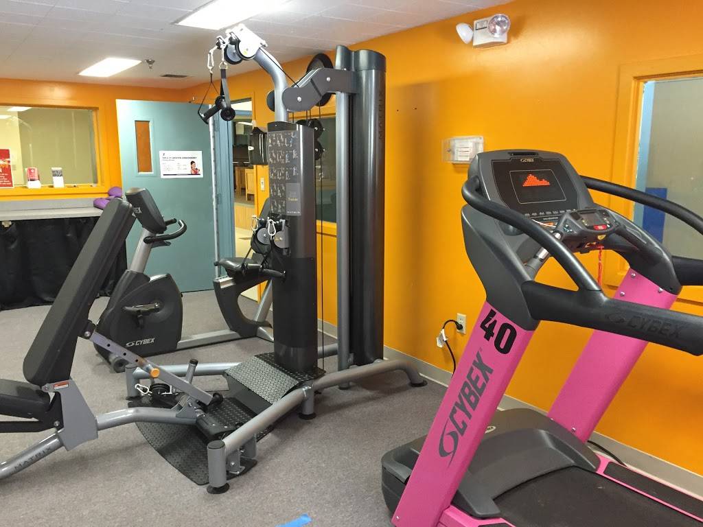 YMCA of Greater Londonderry | 206 Rockingham Rd, Londonderry, NH 03053, USA | Phone: (603) 437-9622