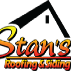 Stans Roofing & Siding | 560 W Taylor Rd, Romeoville, IL 60446, USA | Phone: (630) 243-5605