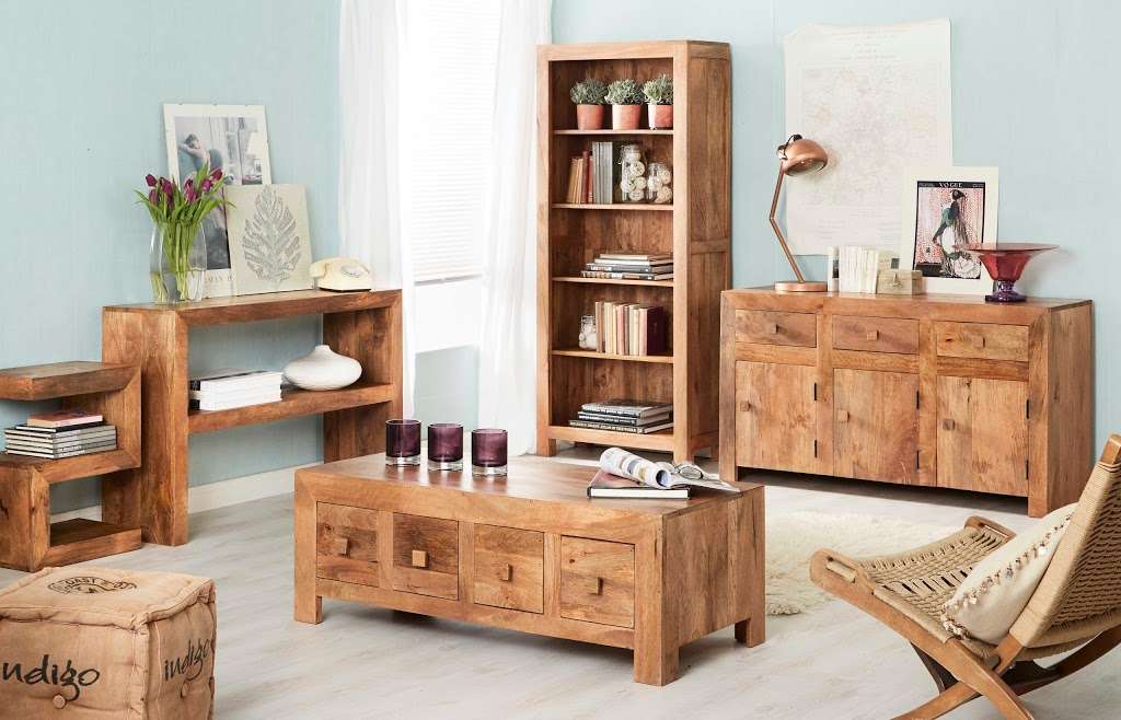 Verty Furniture | Unit 3 Flightpath Farm, Broadbridge Ln, Smallfield, Horley RH6 9RF, UK | Phone: 020 7993 4564