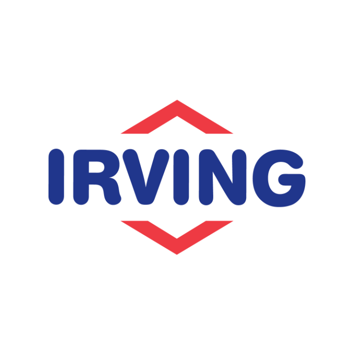 Irving Oil | 69 Providence Hwy, Norwood, MA 02062, USA | Phone: (781) 762-8280