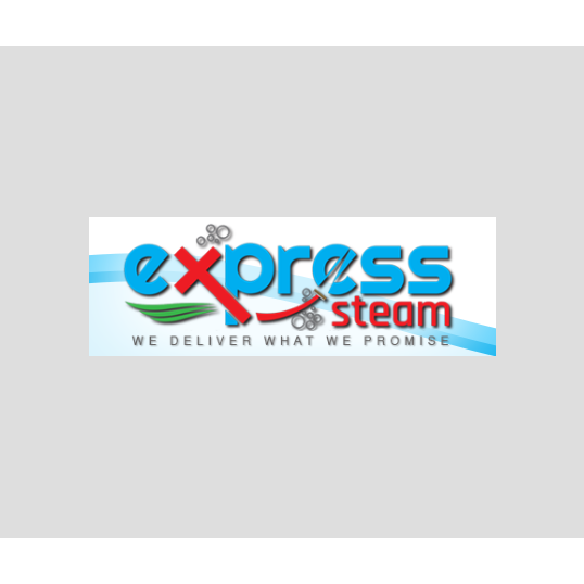 Express Floor Care | Sun Prairie, WI 53590, USA | Phone: (608) 381-3818