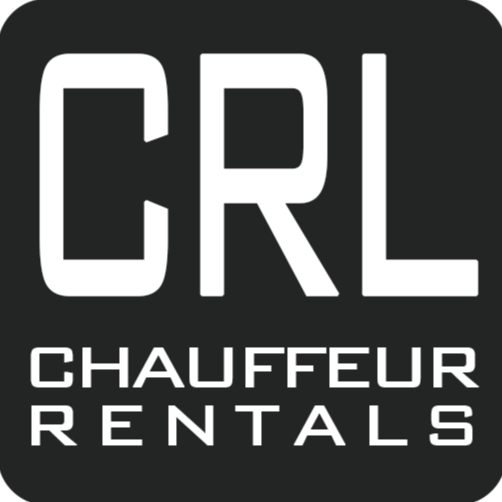 Chauffeur Rentals | 8 St Giles Ave, South Mimms, Potters Bar EN6 3PZ, UK | Phone: 01707 649090