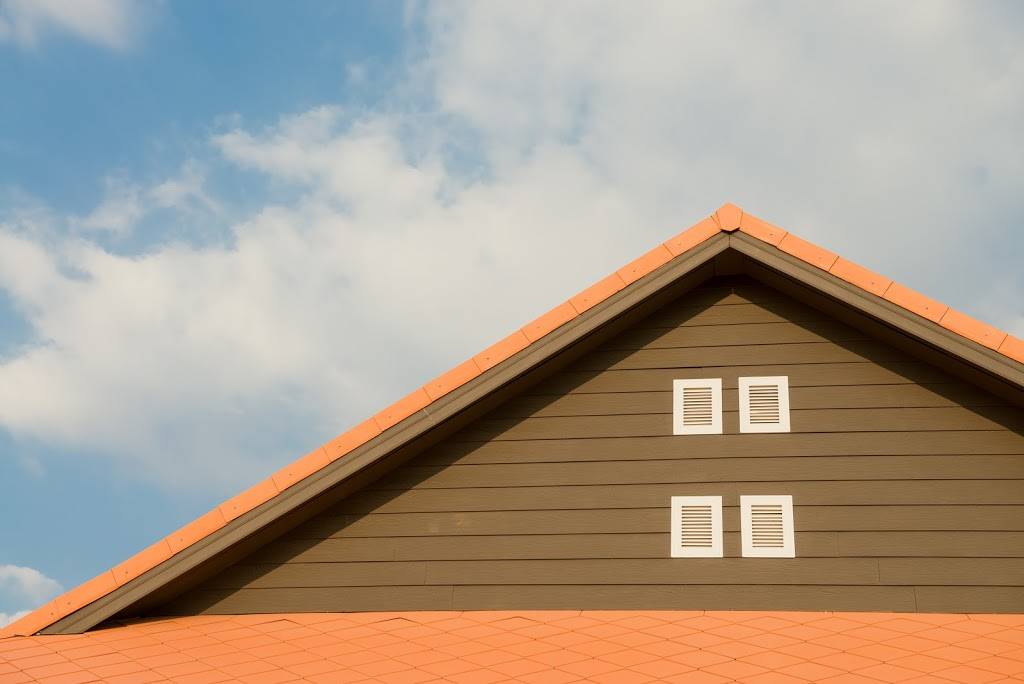 Dan Blohm Roofing | 234 Cape Henry Dr, Corpus Christi, TX 78412, USA | Phone: (361) 855-9087