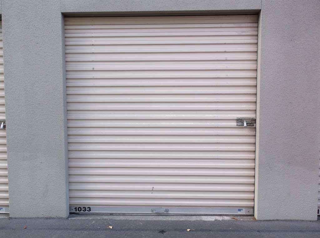 Grape Avenue Self Storage | 690 Grape Ave, Sunnyvale, CA 94087, USA | Phone: (408) 763-8932